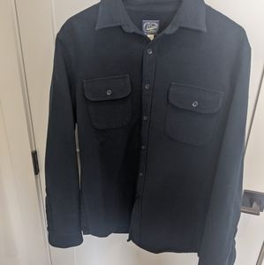 J Crew work shirt